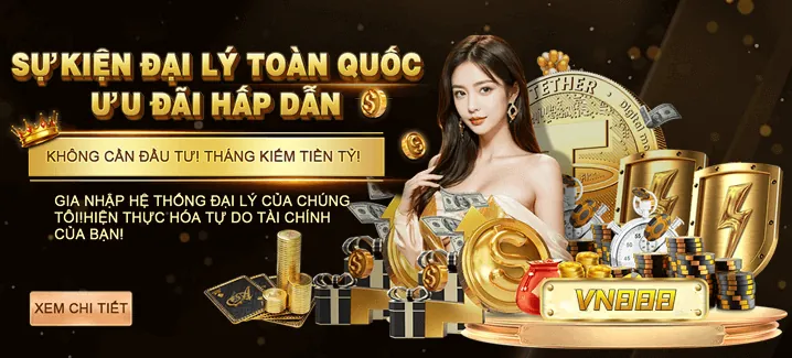 Ra mắt ưu đãi mới awin68
