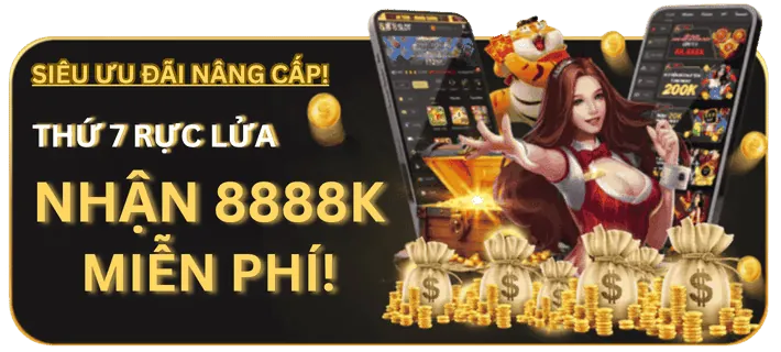 Lợi ích chương trình VIP Awin68