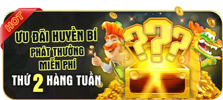 Trải nghiệm tiện lợi