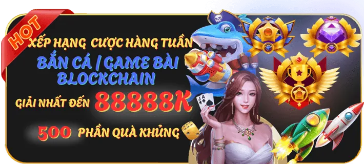 Trò chơi nổ hũ mới awin68