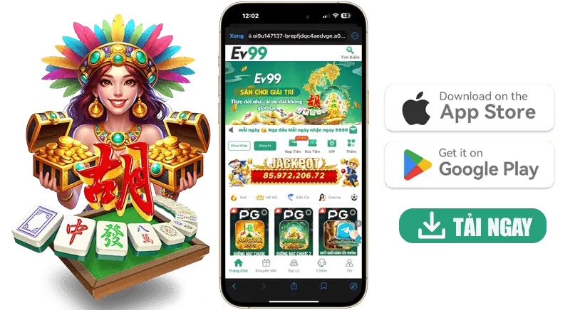 Chương Trình VIP Độc Quyền awin68