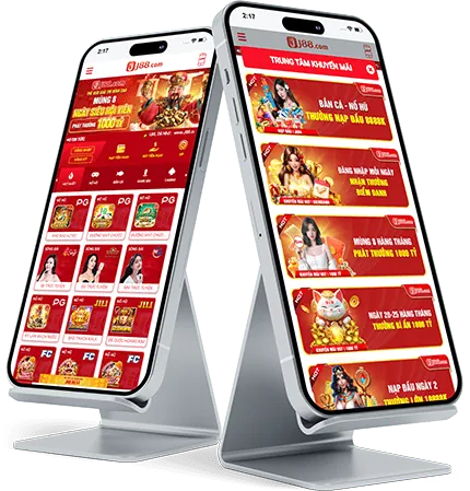 Bảo mật dữ liệu mạnh mẽ