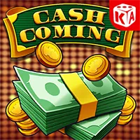 Hoàn trả cược thua Awin68