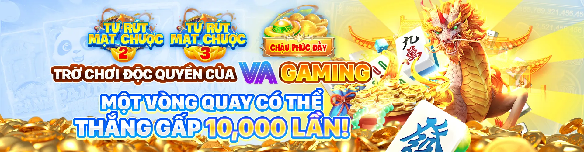 Sân vận động lớn với đèn sáng và hình ảnh cầu thủ bóng đá, tượng trưng cho cá cược thể thao tại Awin68.