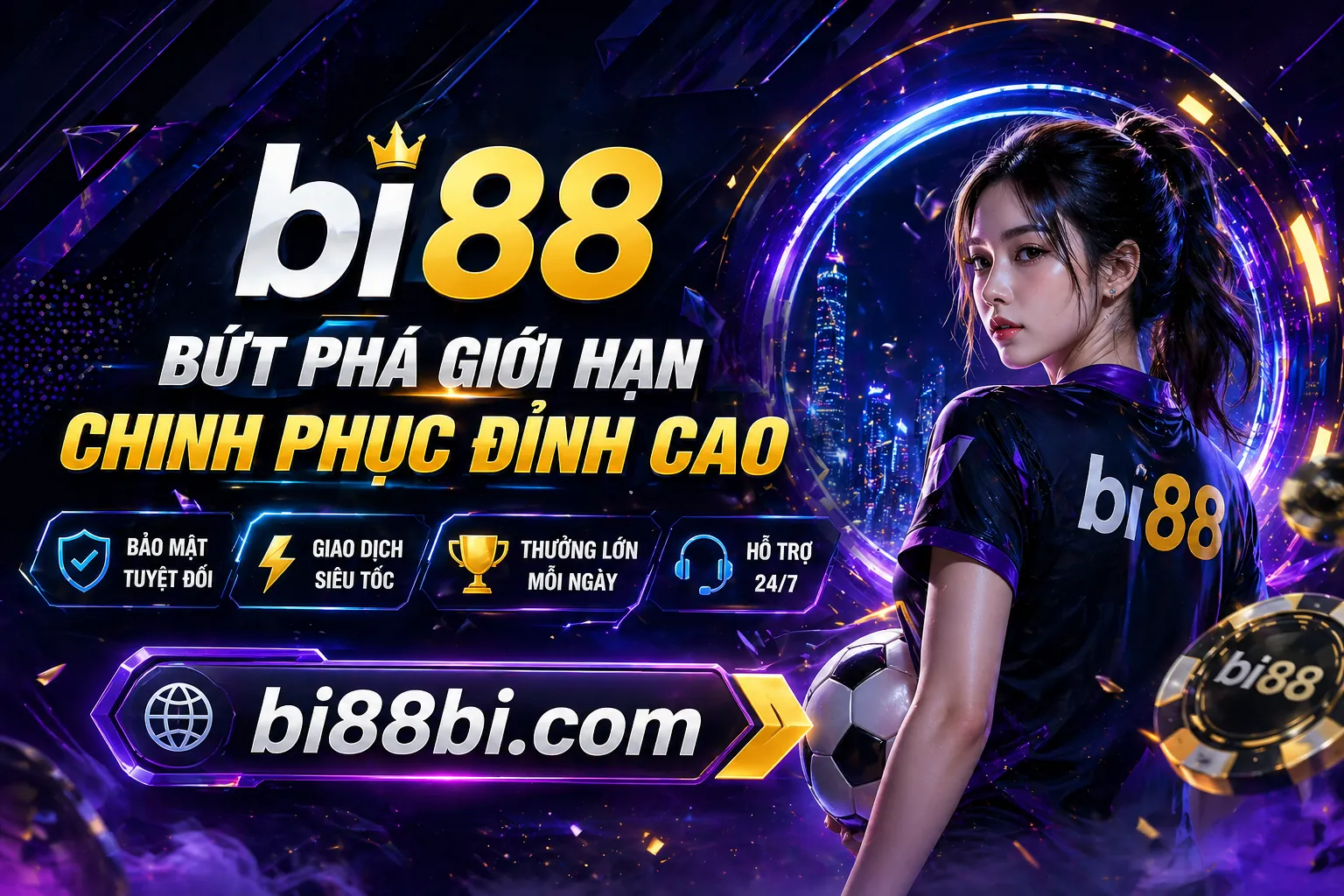 Hình ảnh đại diện Điều Khoản Dịch Vụ awin68