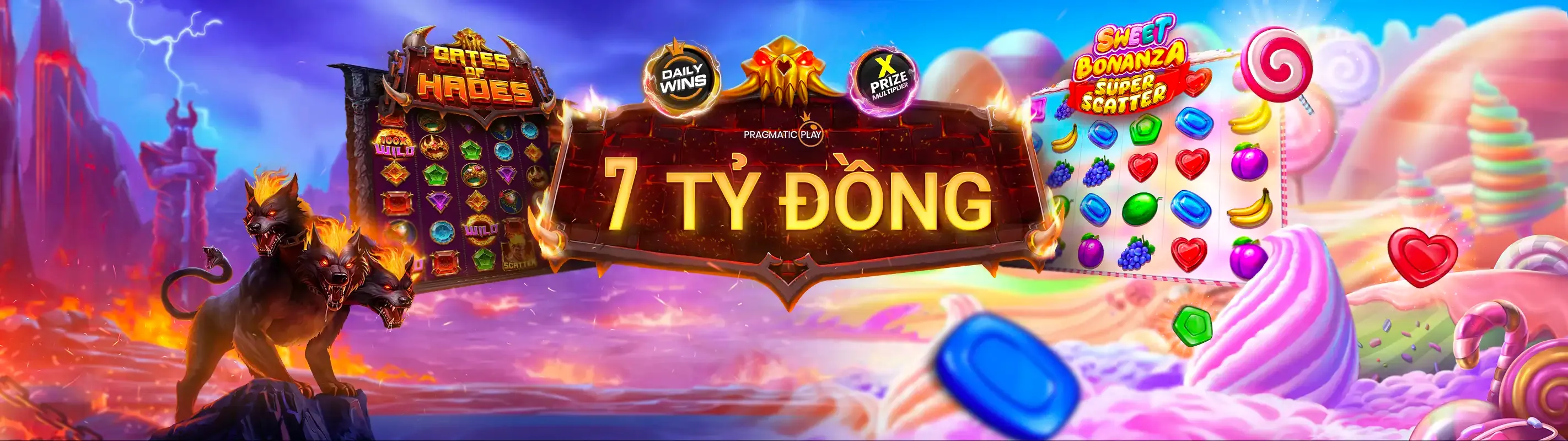 Tổng quan các ưu đãi mới nhất tại Awin68