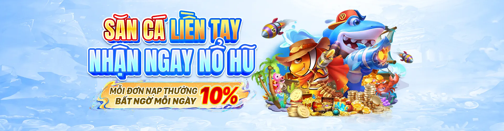 Hướng dẫn đăng ký và nạp tiền awin68