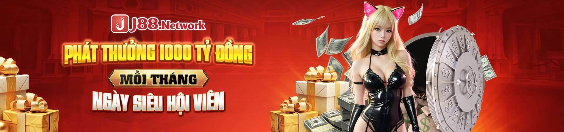 Hình ảnh chính trang đăng nhập Awin68