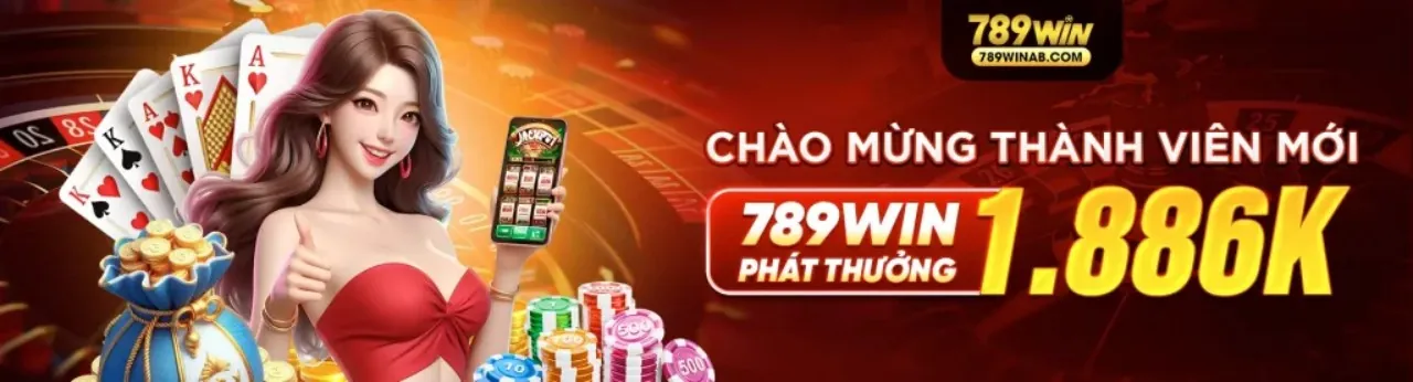 Tham gia Awin68 ngay hôm nay