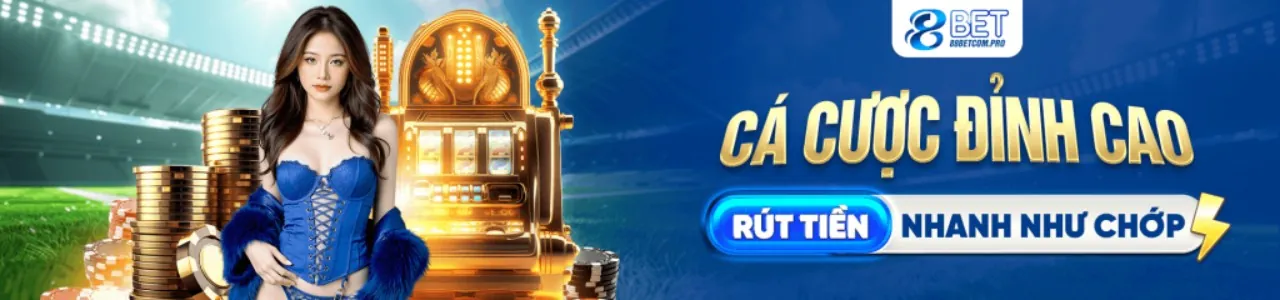 Hình ảnh minh họa chơi có trách nhiệm tại awin68