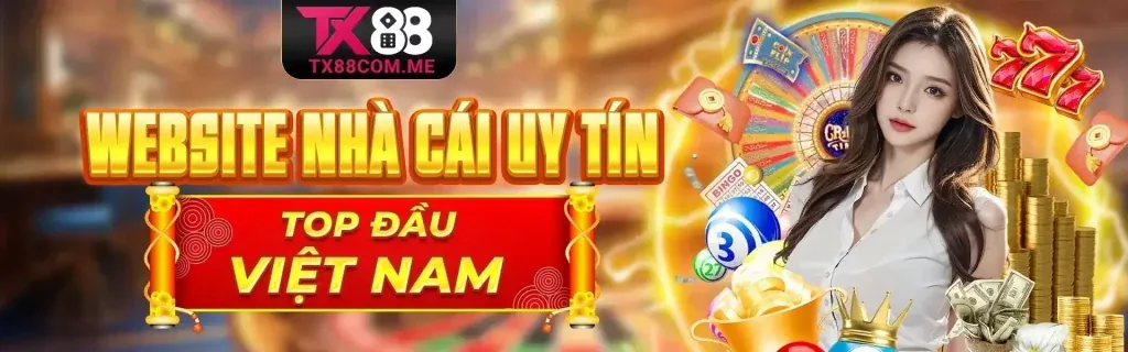 Hình ảnh chính trang Xổ Số AWIN68