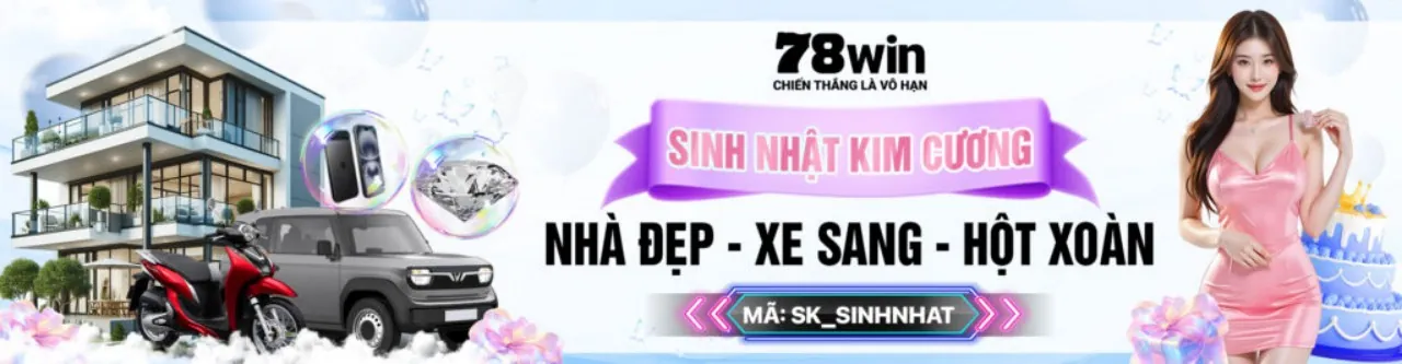Đội ngũ chuyên nghiệp của awin68 trang chủ chính thức