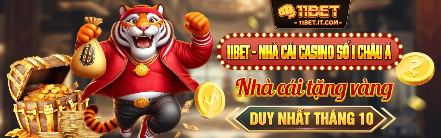 Trò chơi bắn cá awin68