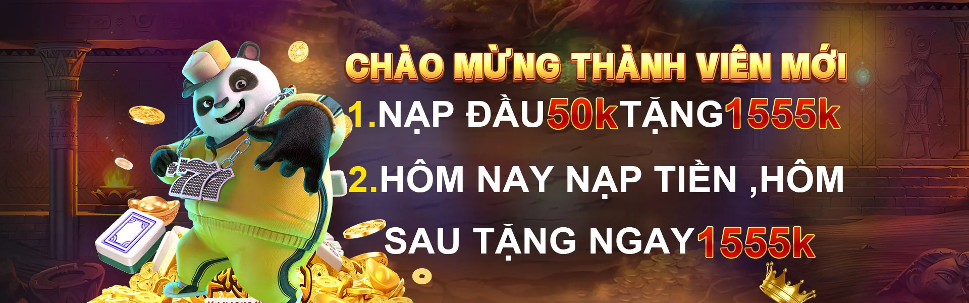 Hình ảnh chính xổ số Awin68