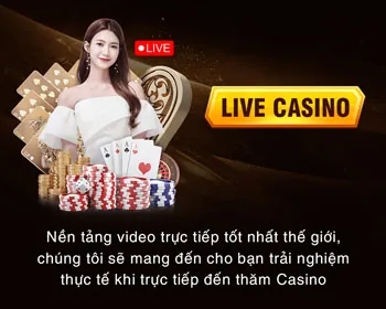 Tính minh bạch và công bằng