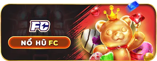 Xổ số Miền Nam
