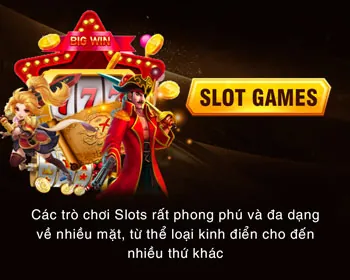 Hỗ trợ và nguồn lực