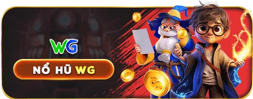Xổ số Siêu Tốc