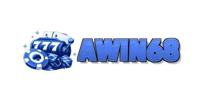 awin68 trang chủ chính thức