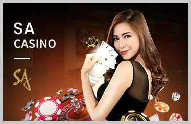 Bắn Cá Đại Dương Kho Báu