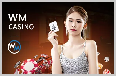Bắn Cá Thần Long