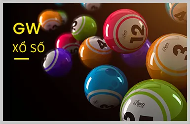 Trò chơi Nổ hũ (Slot game) awin68