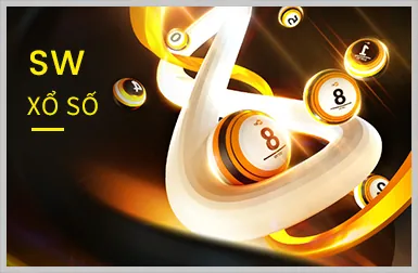 Game Bắn cá đổi thưởng awin68