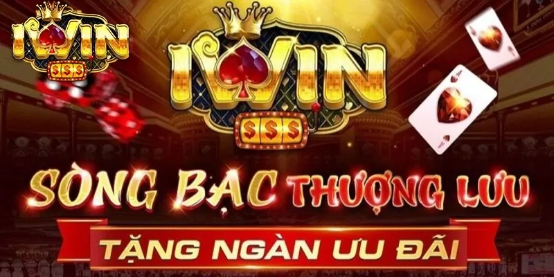 Ưu đãi nạp đầu