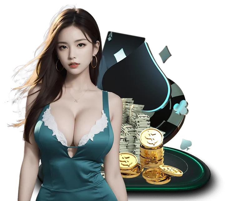 Trò chơi Bắn Cá awin68