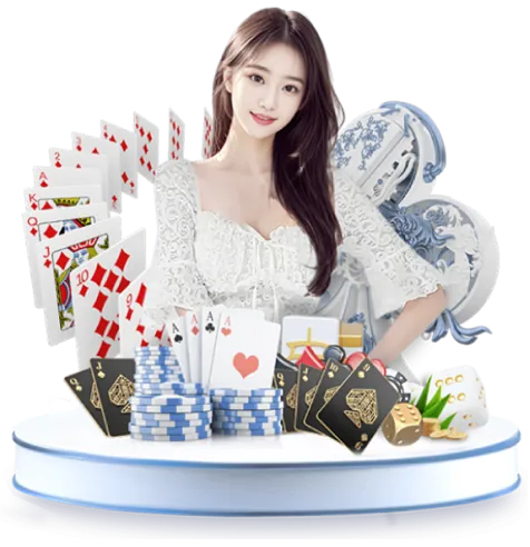 Bước 3: Chọn loại hình xổ số và đặt cược